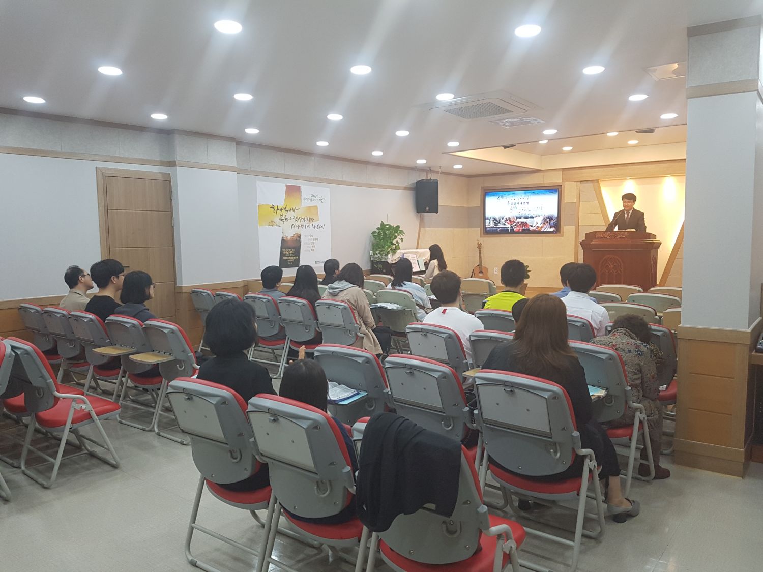 20180506_120417.jpg