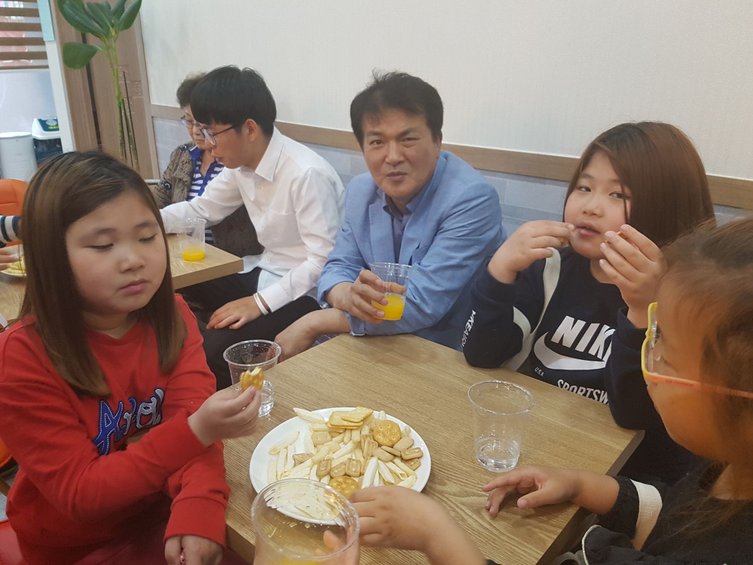 20180506_145523.jpg