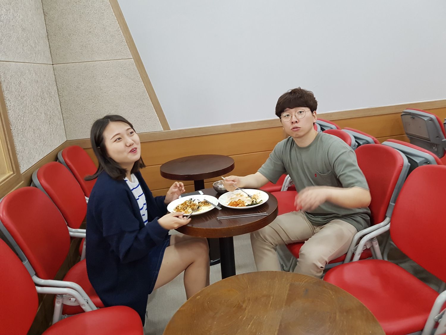 20180513_123822.jpg