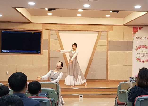 20190416_131837.jpg