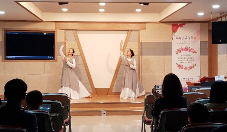 20190416_132041.jpg