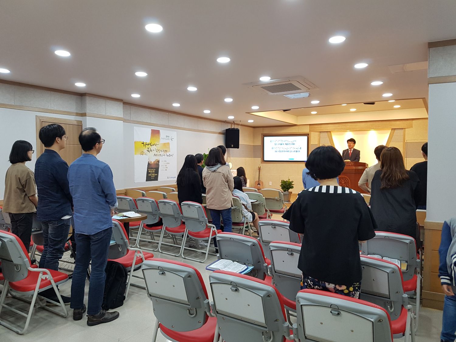20180520_121412.jpg