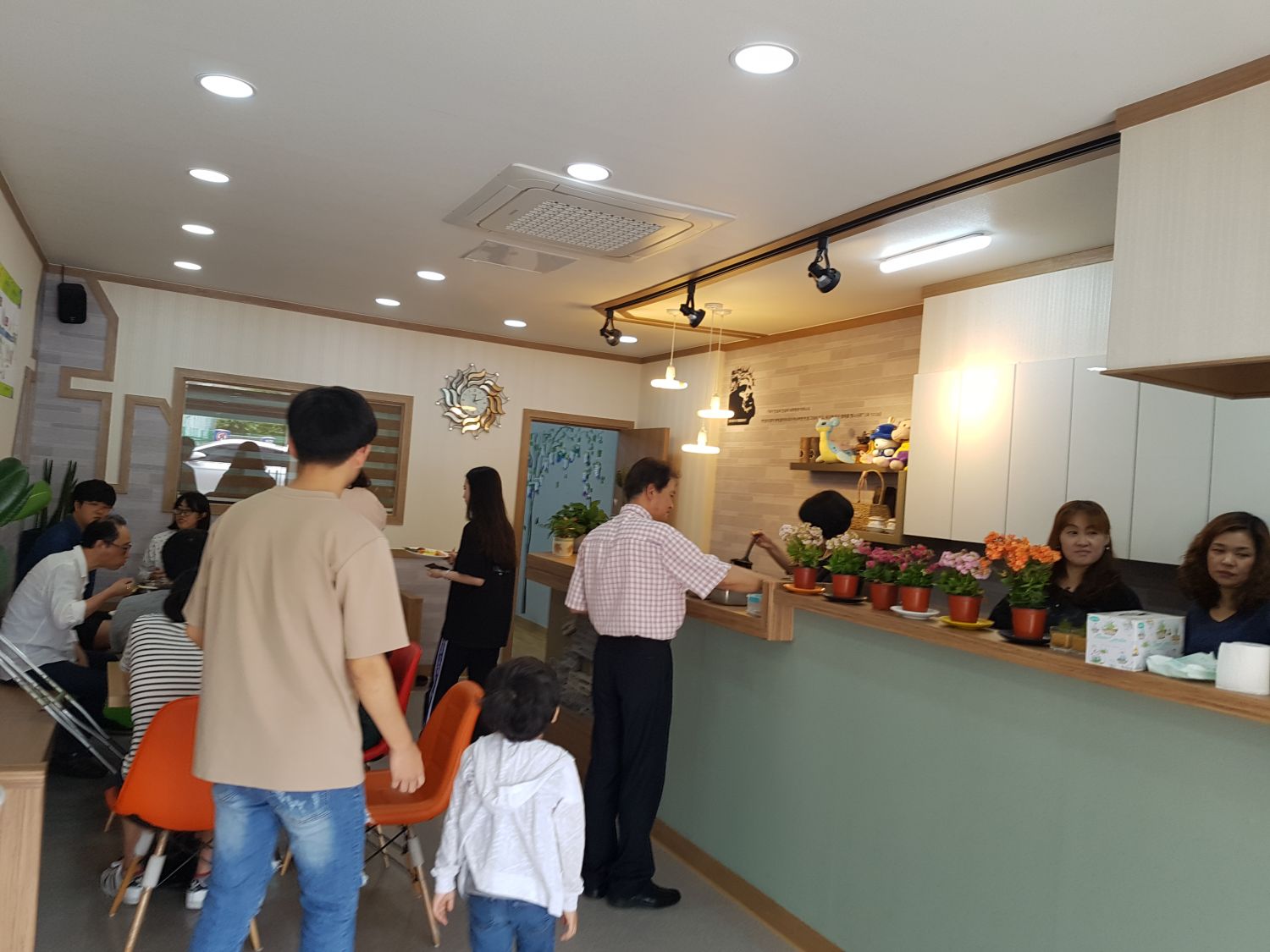 20180527_121220.jpg