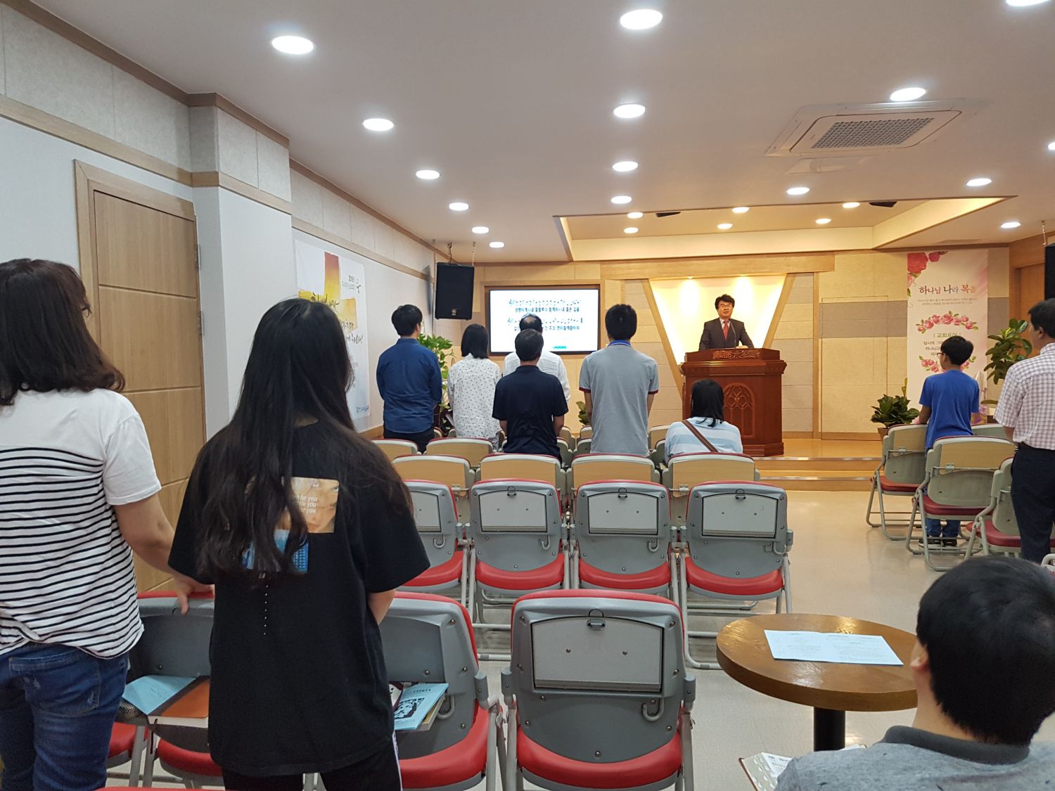 20180527_120257.jpg