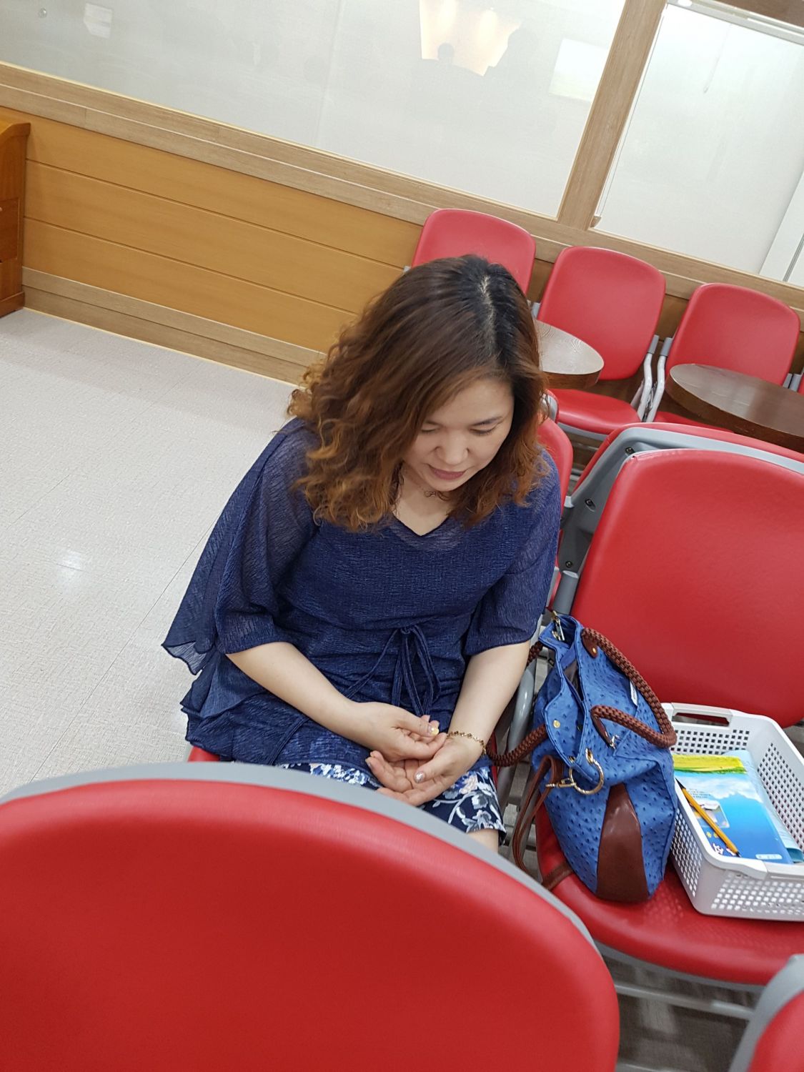 _20180527_140301.jpg