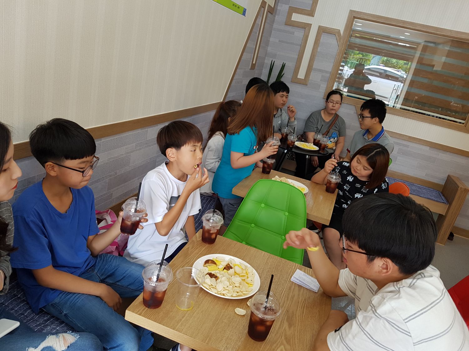 20180513_145907.jpg
