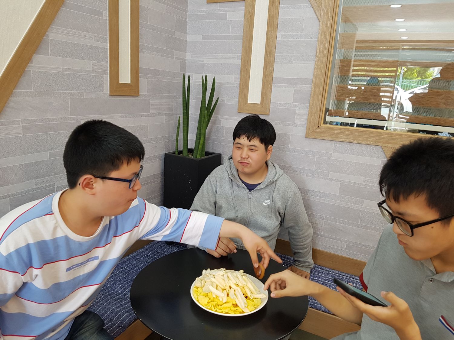 20180513_145433.jpg