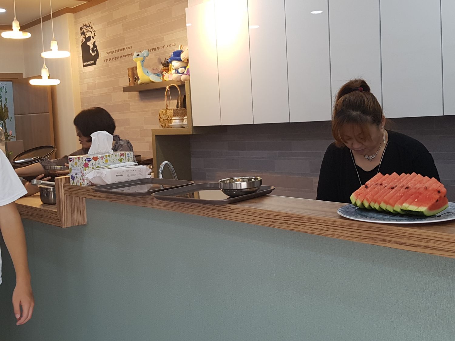 20180610_122331.jpg