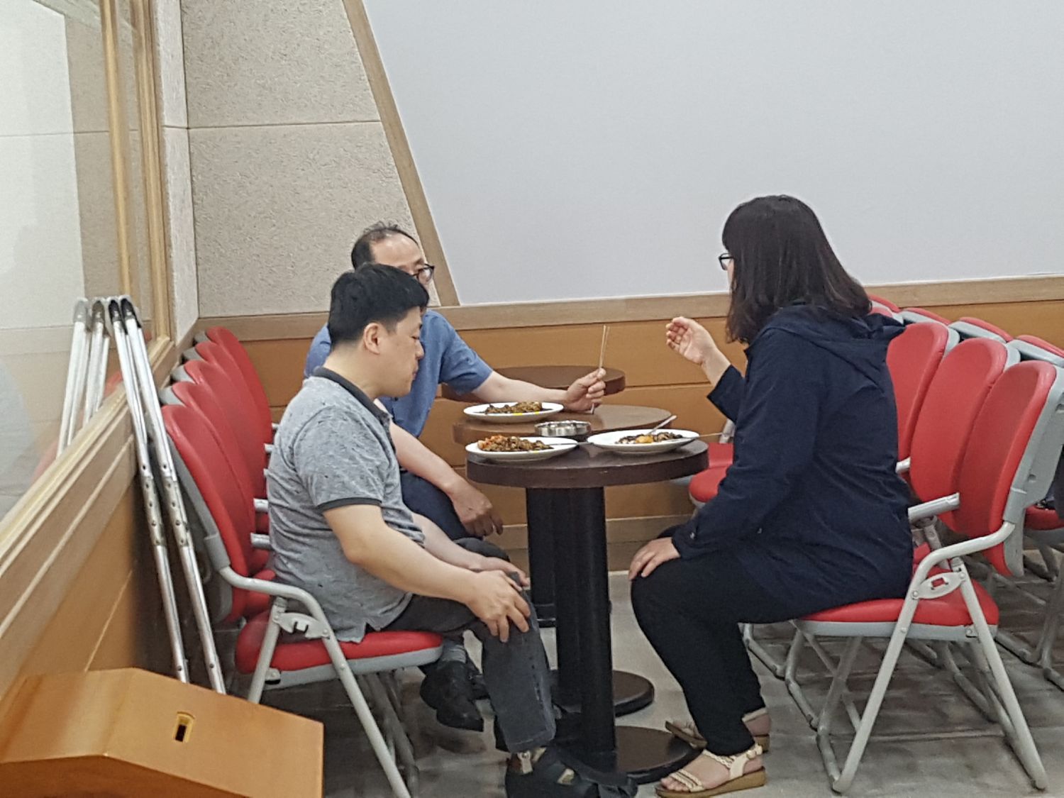 20180610_122319.jpg