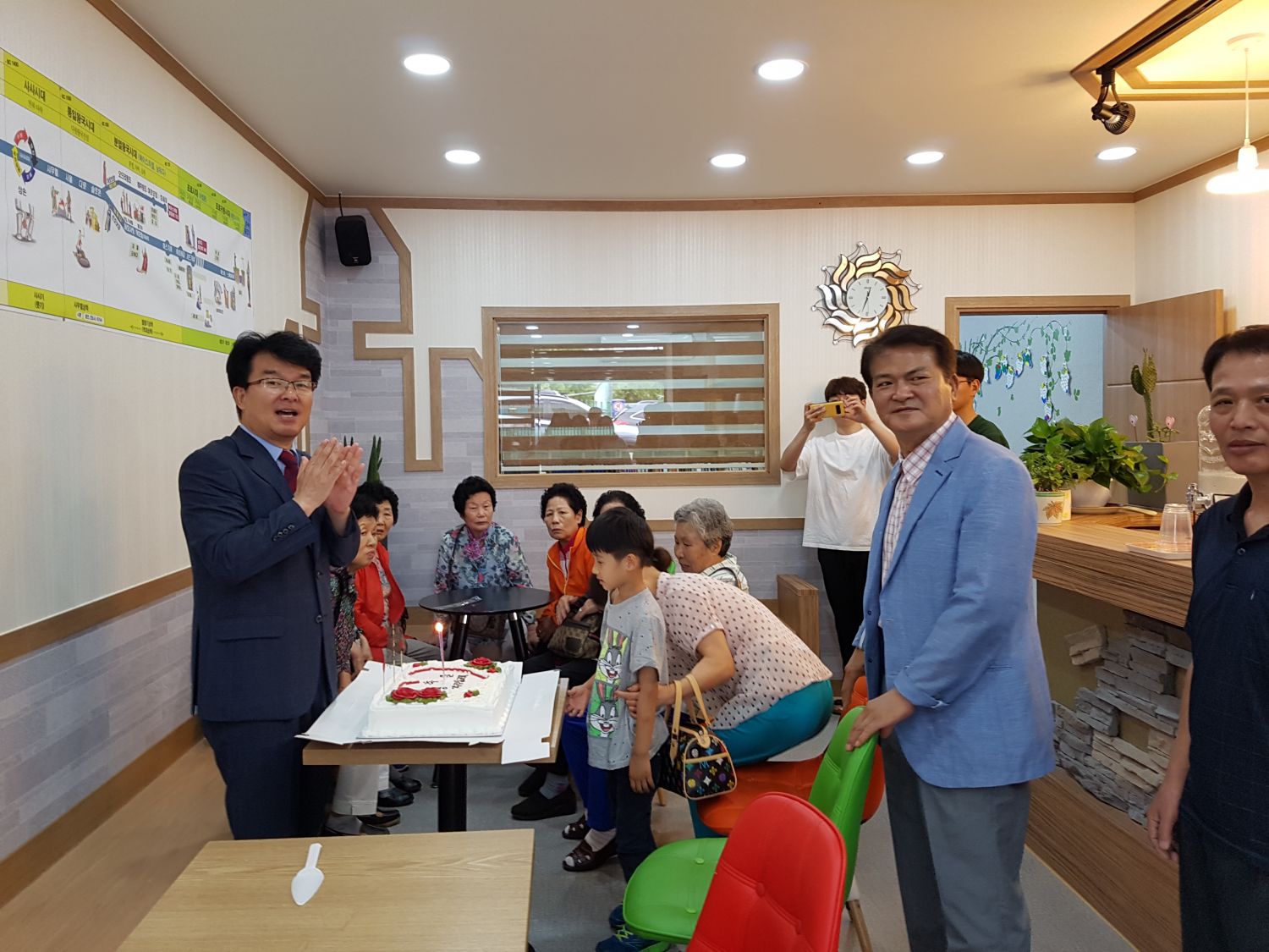 20180617_123433.jpg