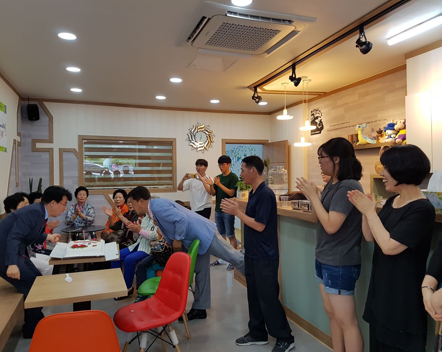 20180622_131328 (1).jpg
