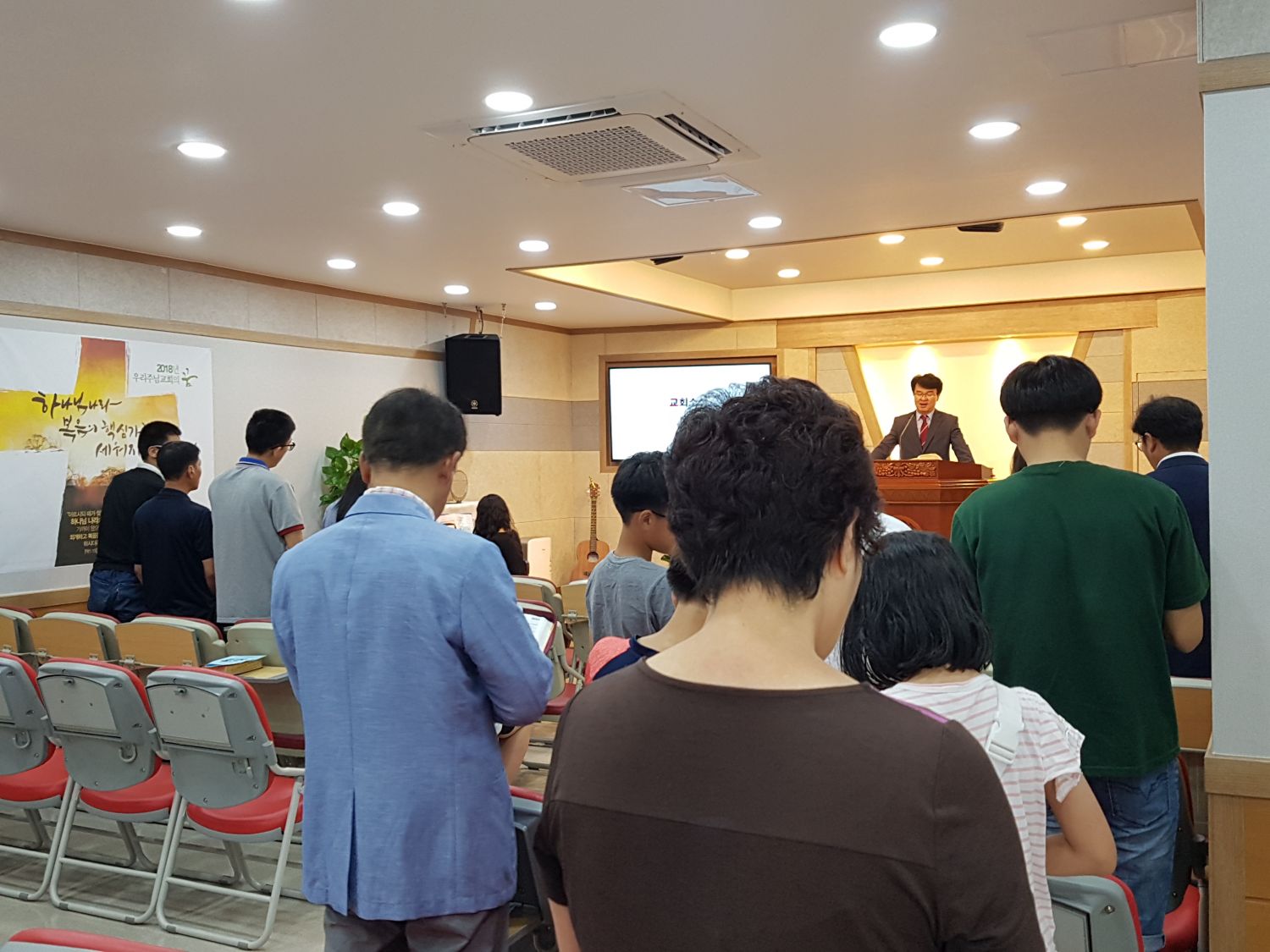 20180617_122728.jpg