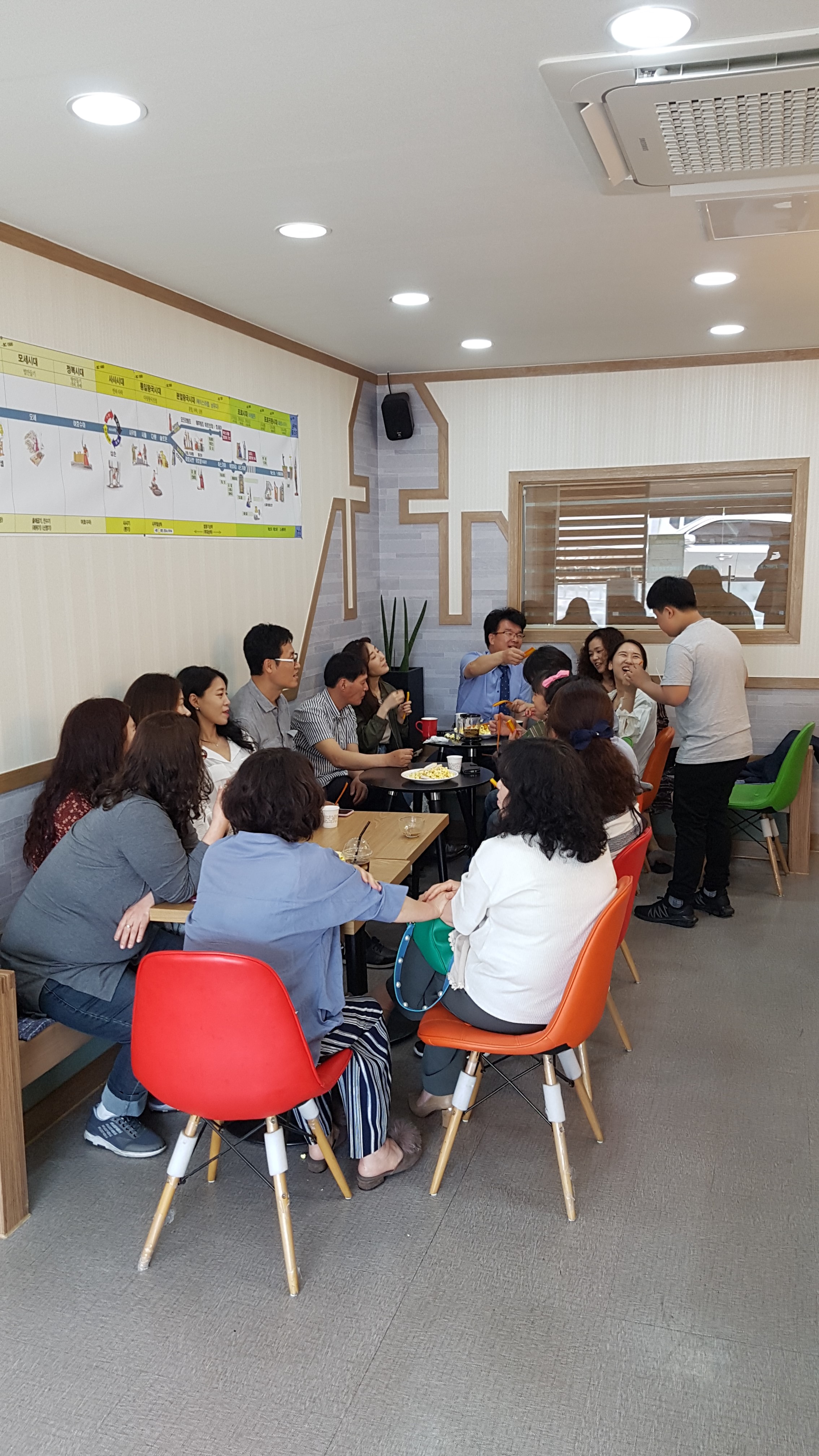 20190512_131620.jpg