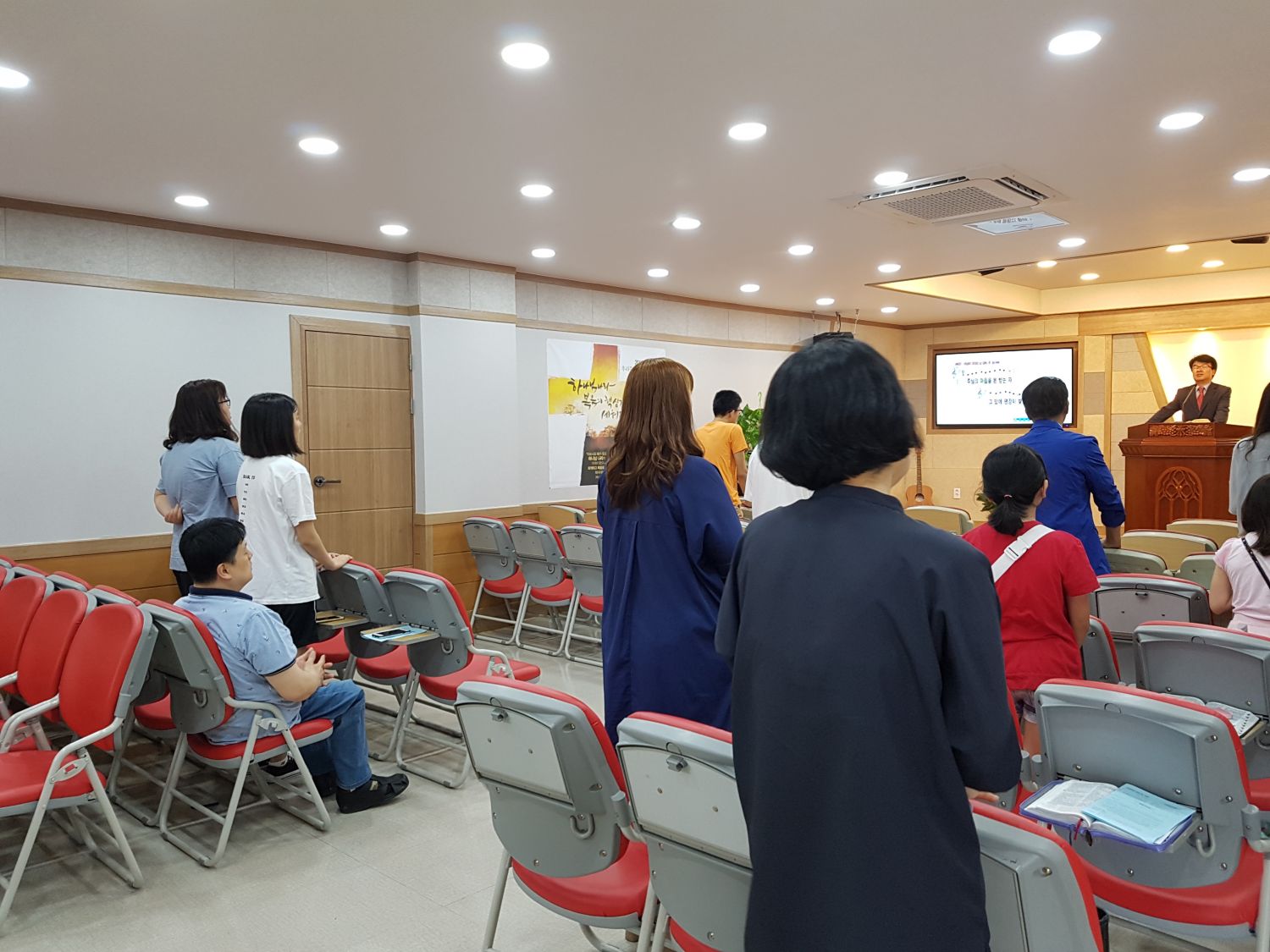 20180624_122144.jpg