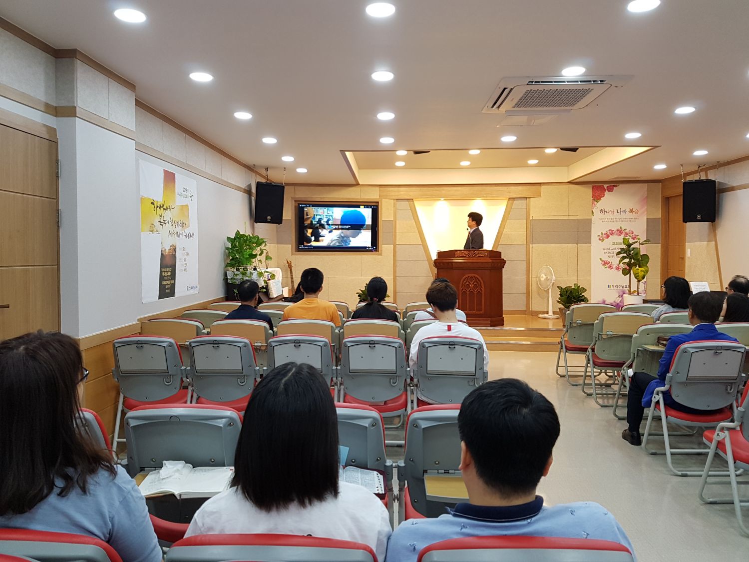 20180624_121240.jpg