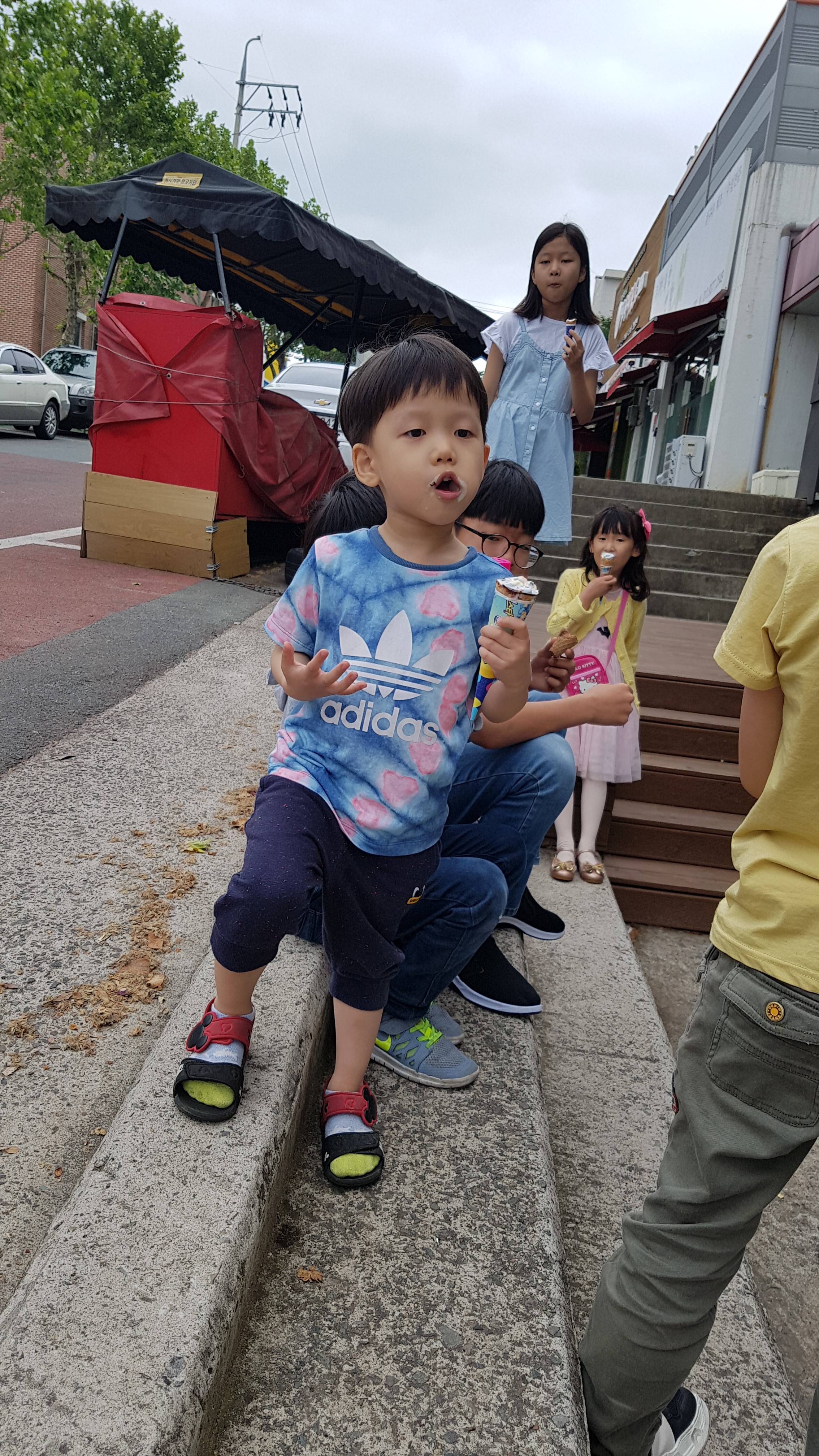 20190519_133713.jpg