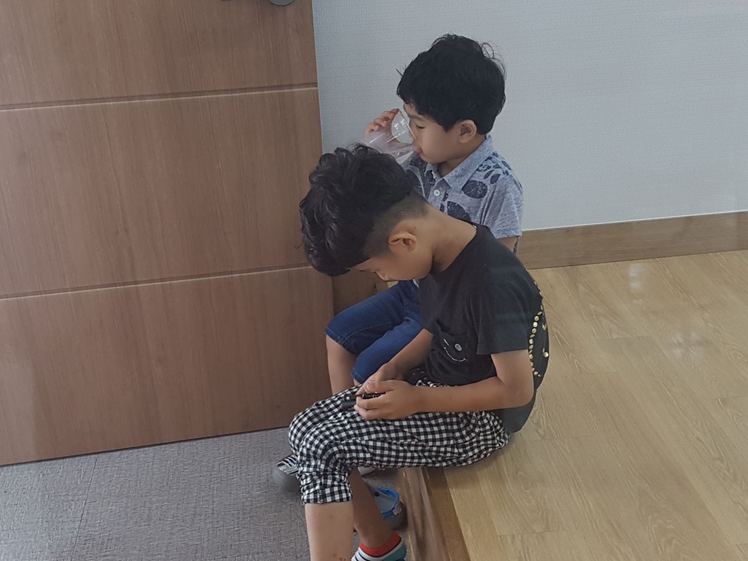 20180701_120430.jpg
