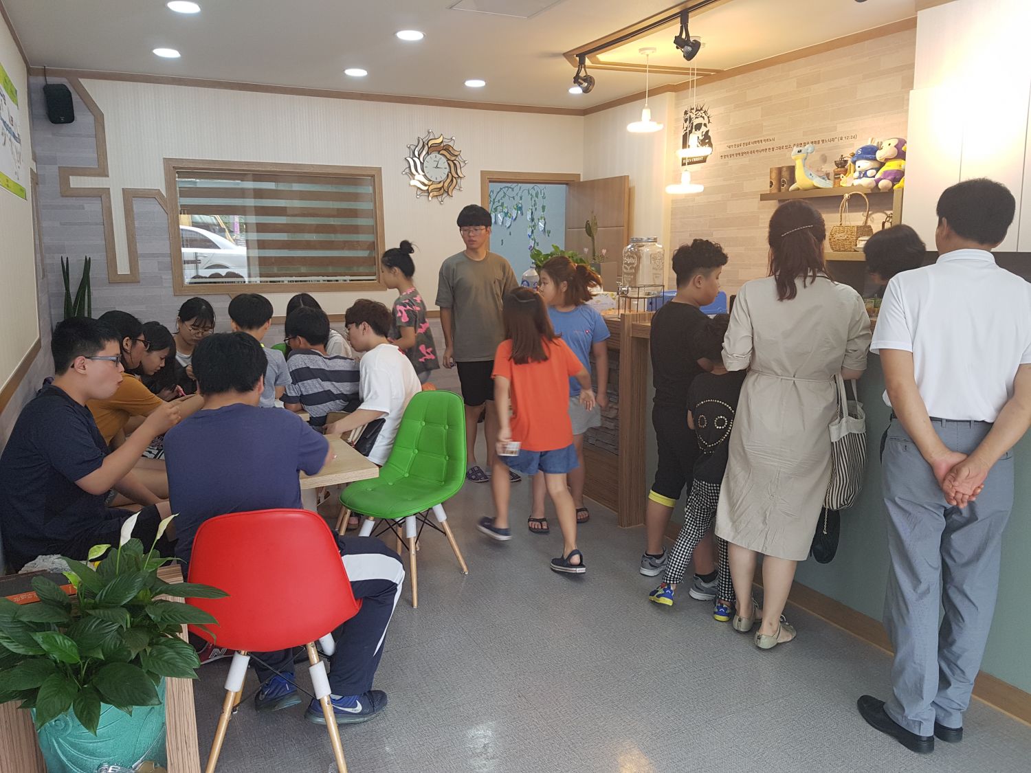 20180701_150449.jpg