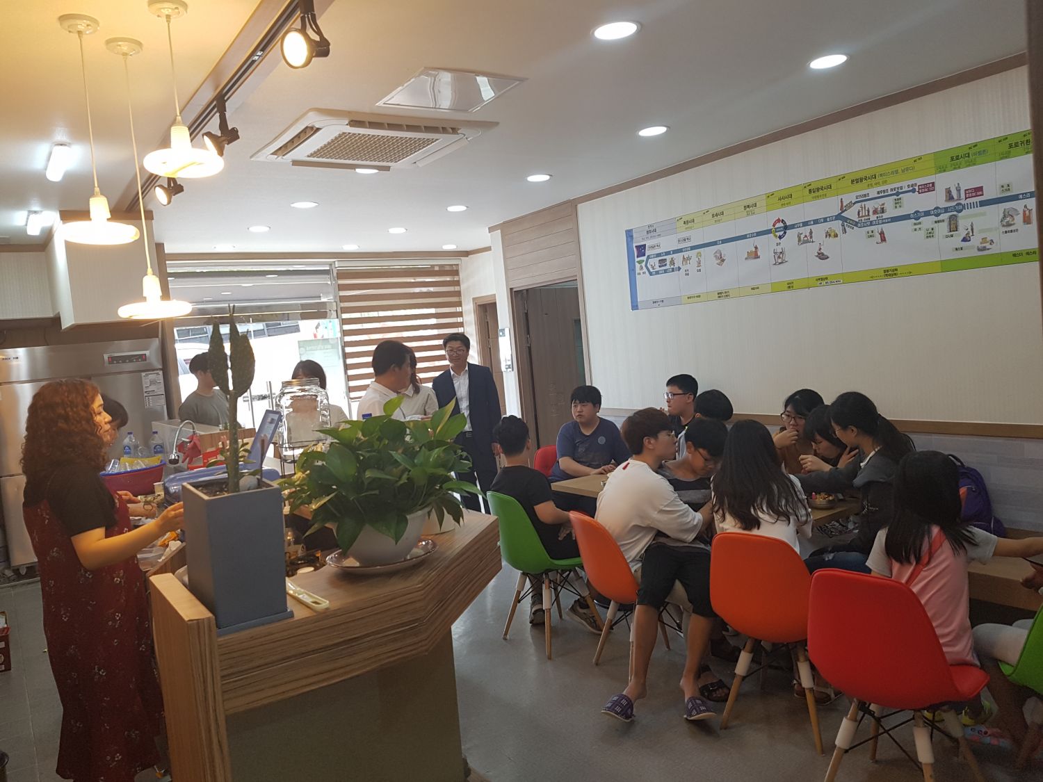 20180701_150600.jpg