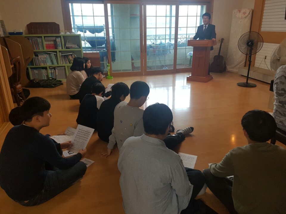 가정교회1.jpg