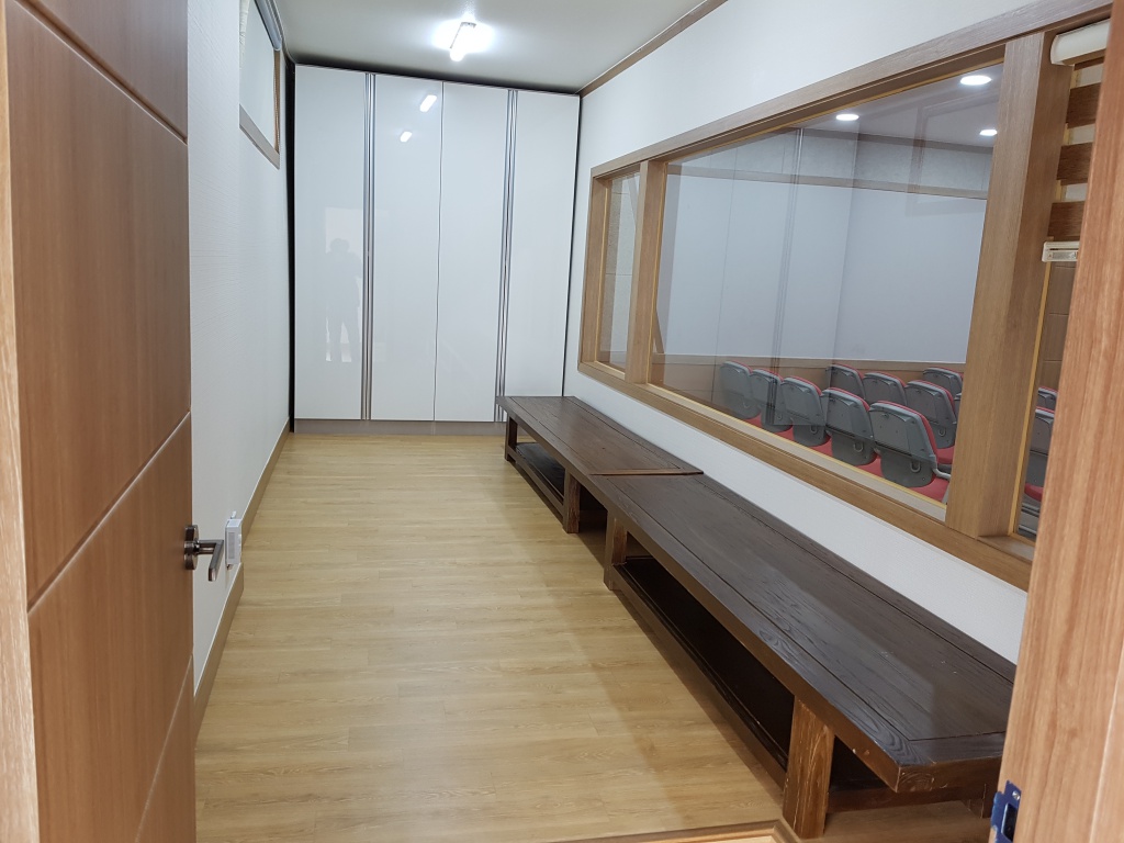 자모실_1024.jpg