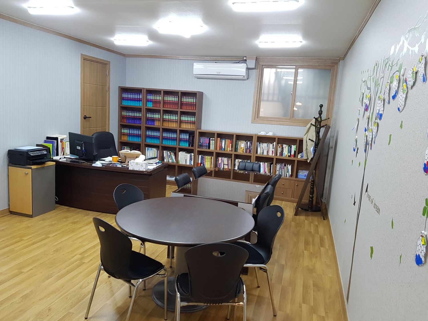20171214_133435.jpg