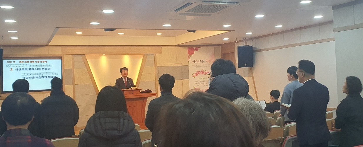 KakaoTalk_20230228_065147453.jpg