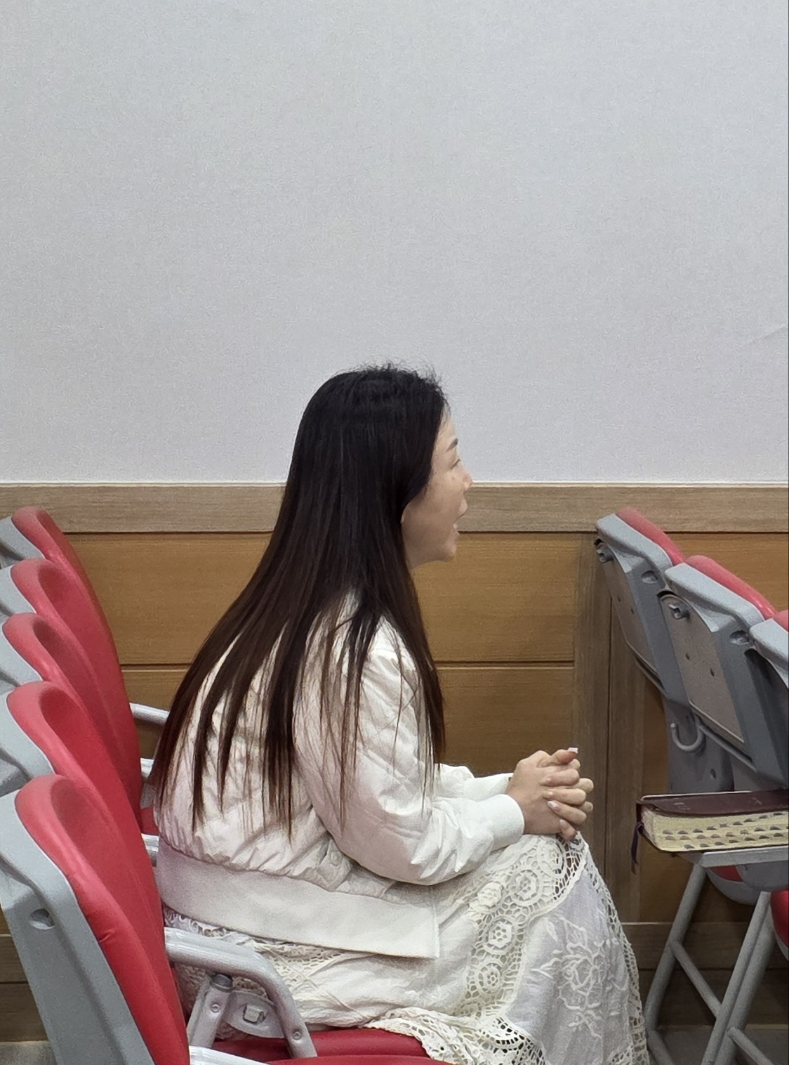 KakaoTalk_20250423_172641892.jpg
