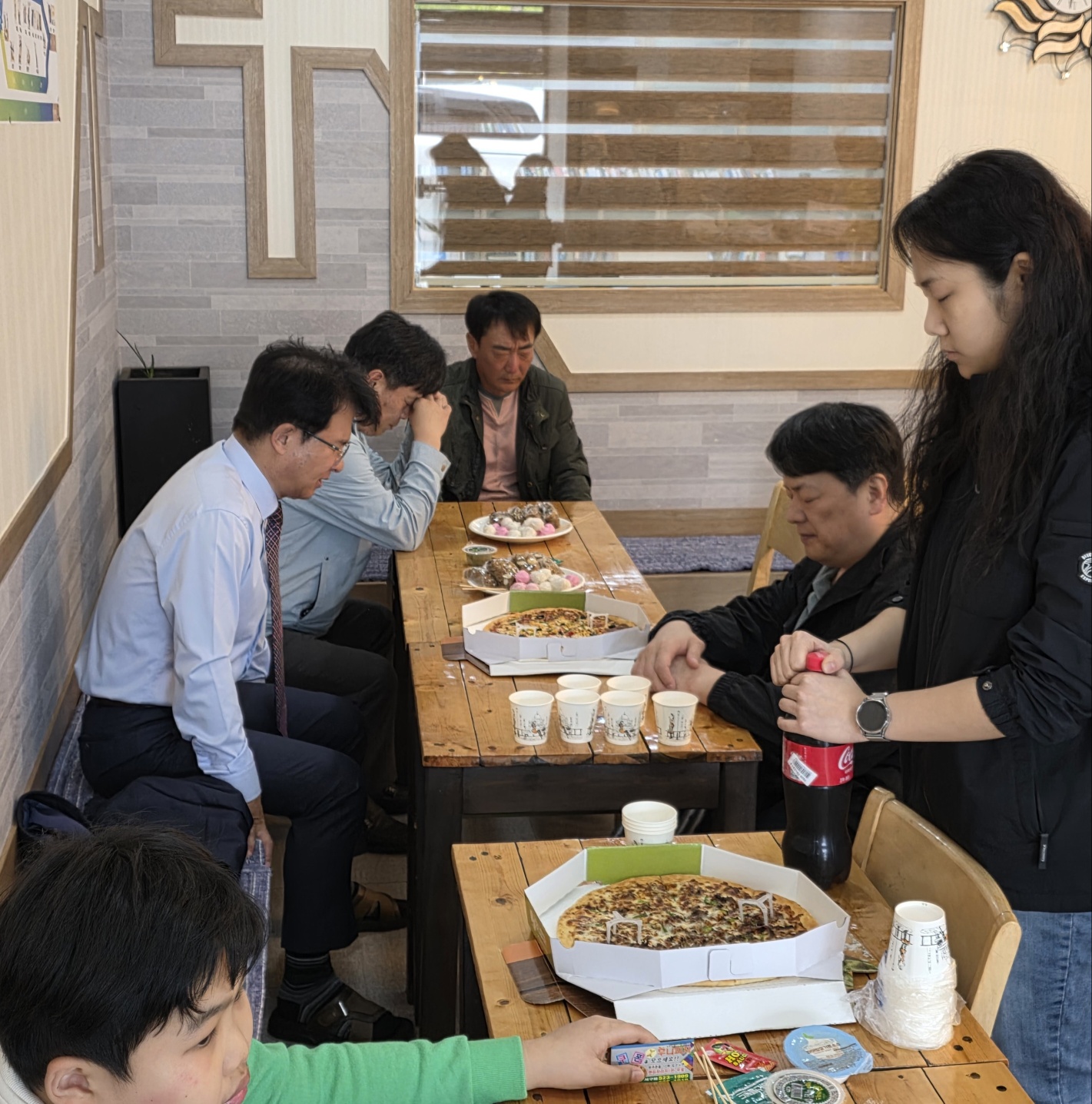 KakaoTalk_20250423_172545300.jpg