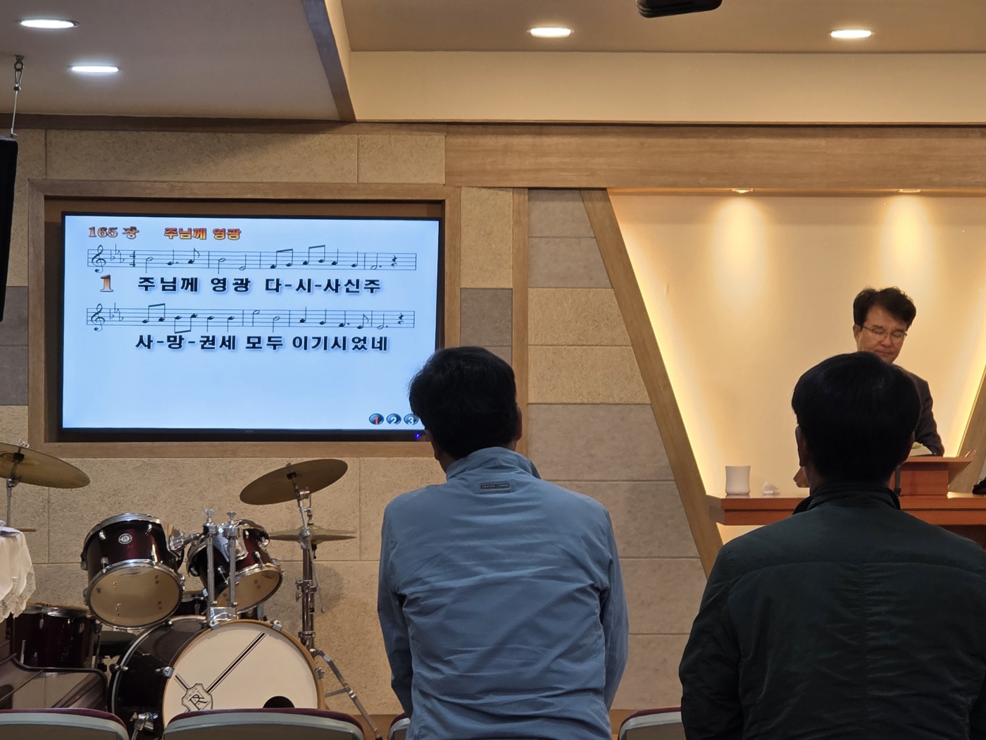 KakaoTalk_20250423_172359244.jpg