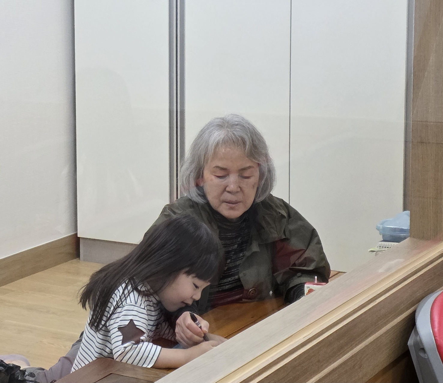 KakaoTalk_20250423_172720286.jpg