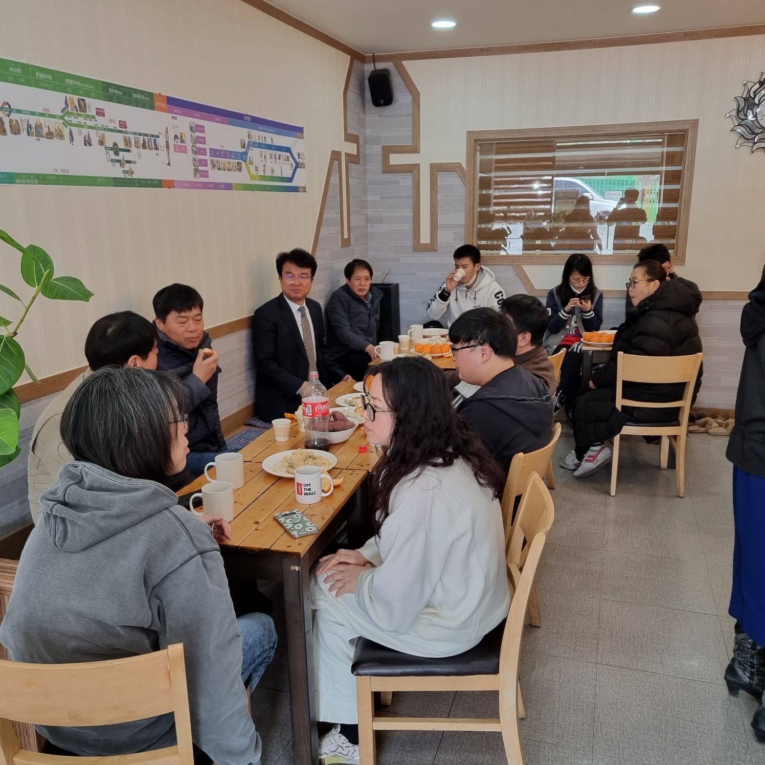 KakaoTalk_20230307_103903137.jpg
