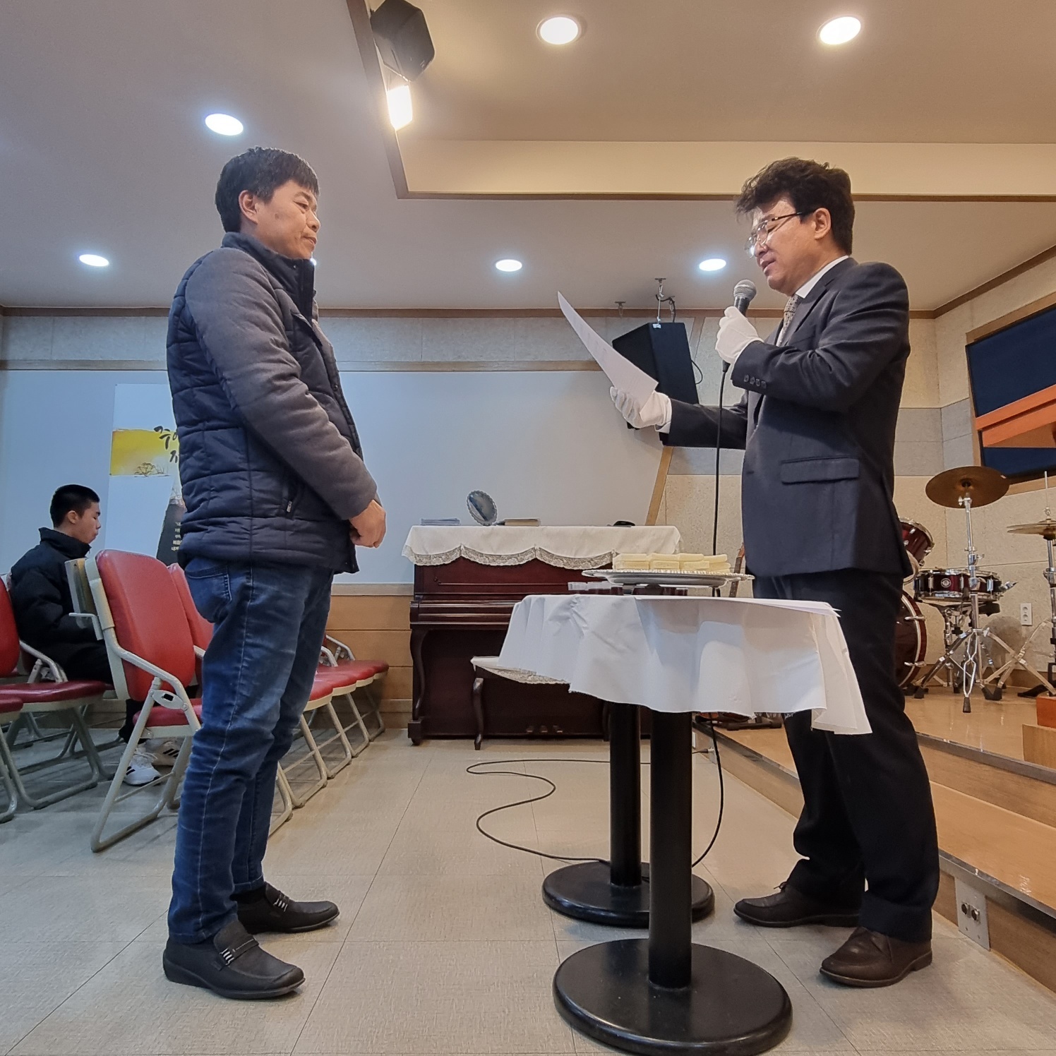KakaoTalk_20230307_104409453.jpg