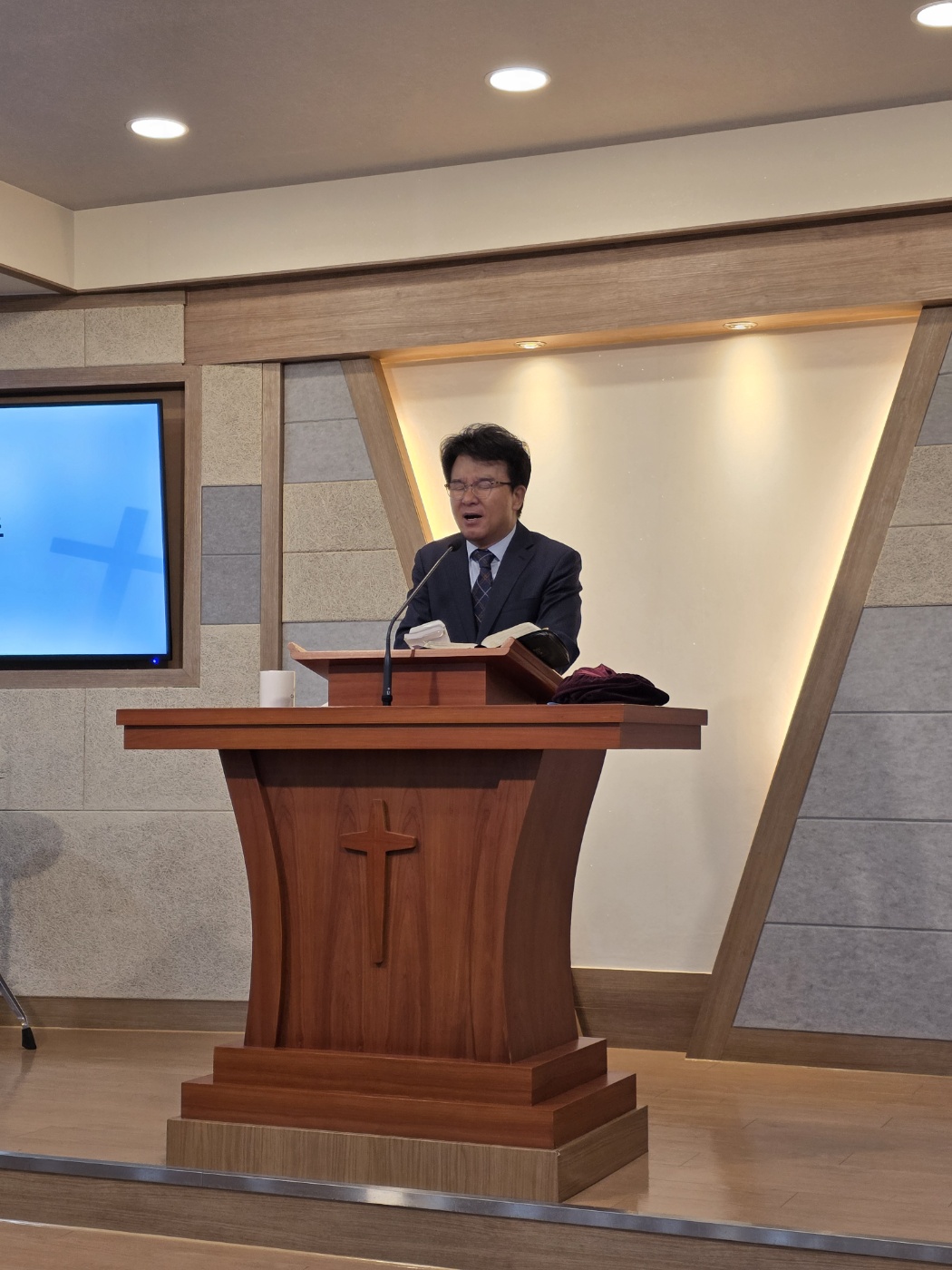 KakaoTalk_20250429_145544460.jpg