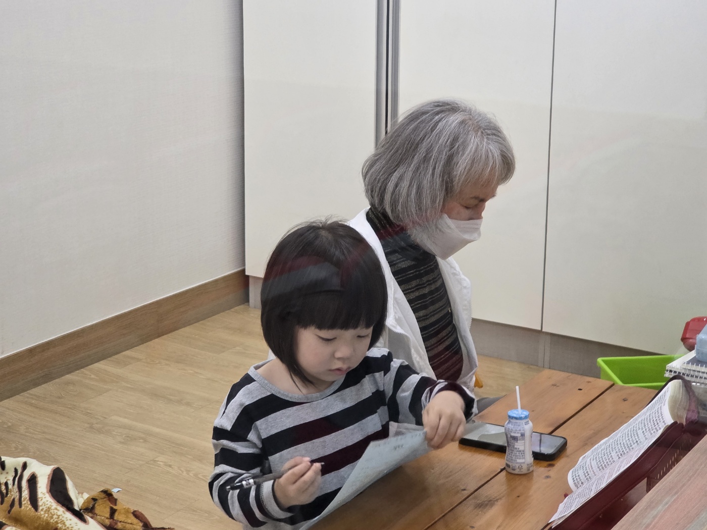 KakaoTalk_20250429_145606637.jpg