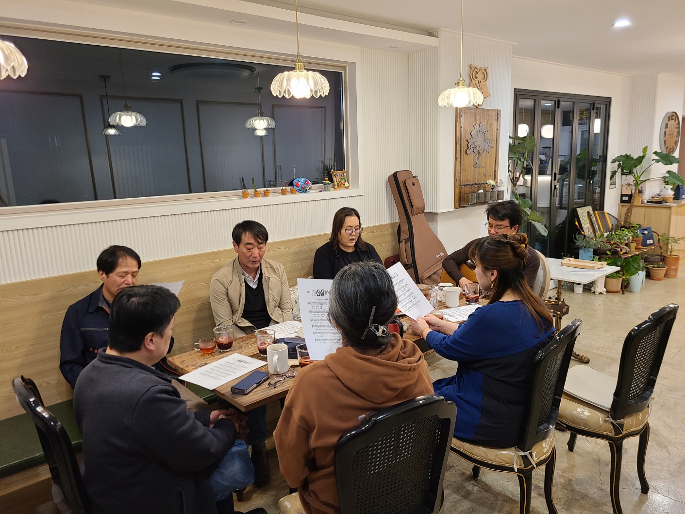 KakaoTalk_20230315_132710303.jpg