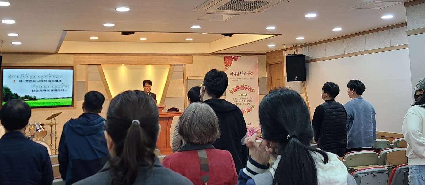 KakaoTalk_20230322_130421771.jpg