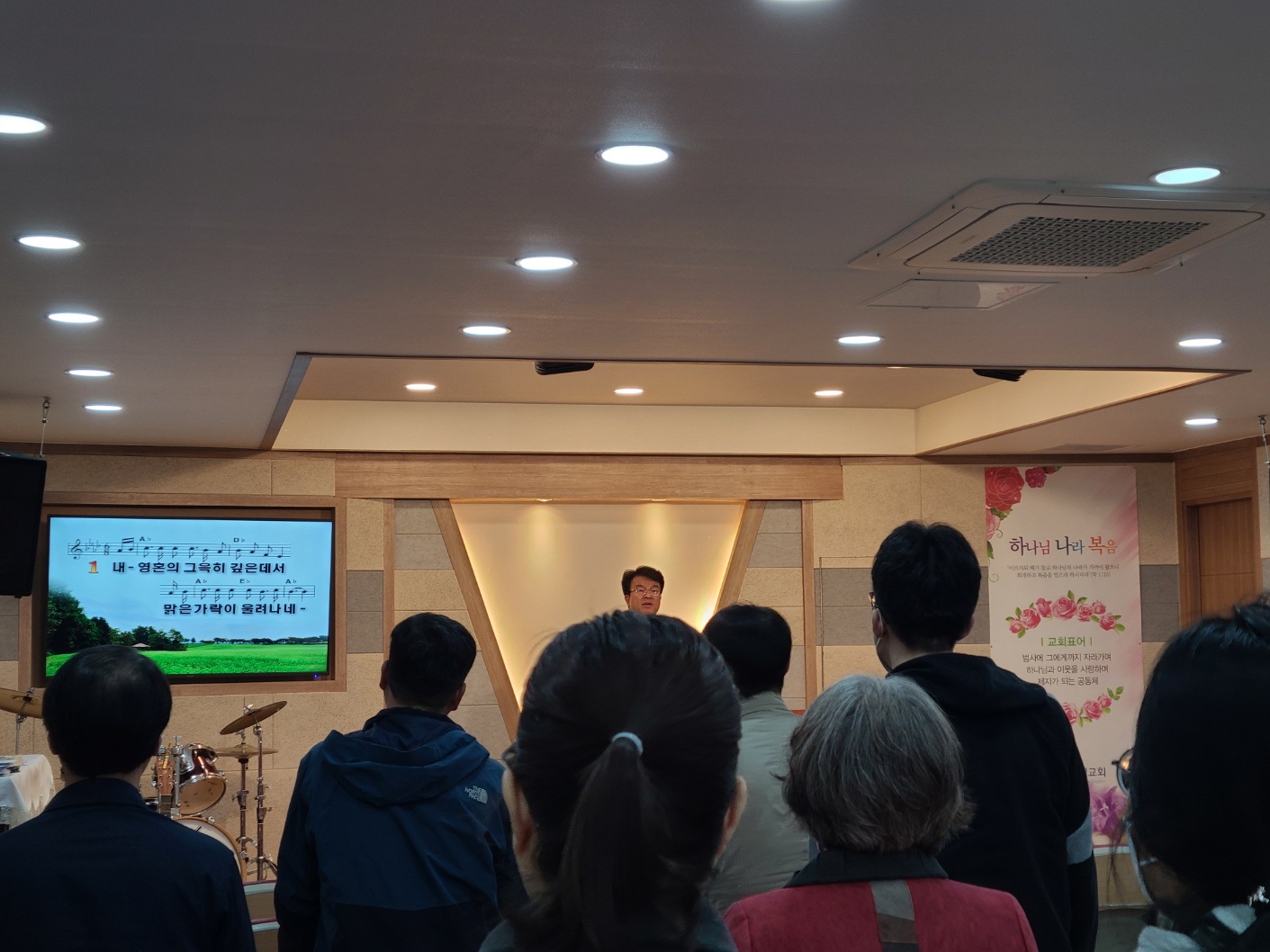 KakaoTalk_20230322_130319156.jpg