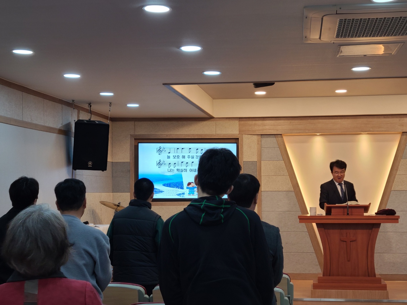 KakaoTalk_20230329_120507829.jpg