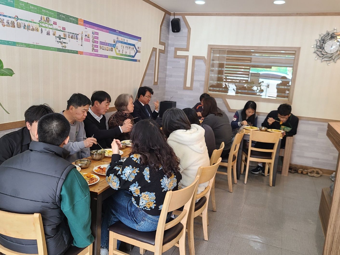 KakaoTalk_20230329_120426067.jpg