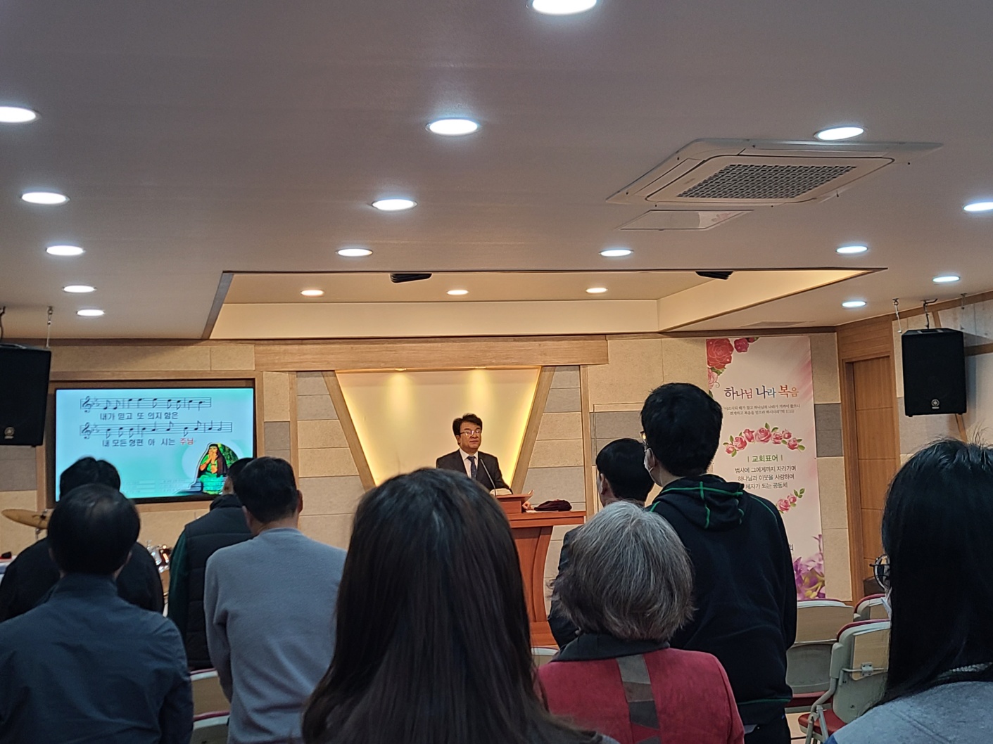 KakaoTalk_20230329_120441123.jpg