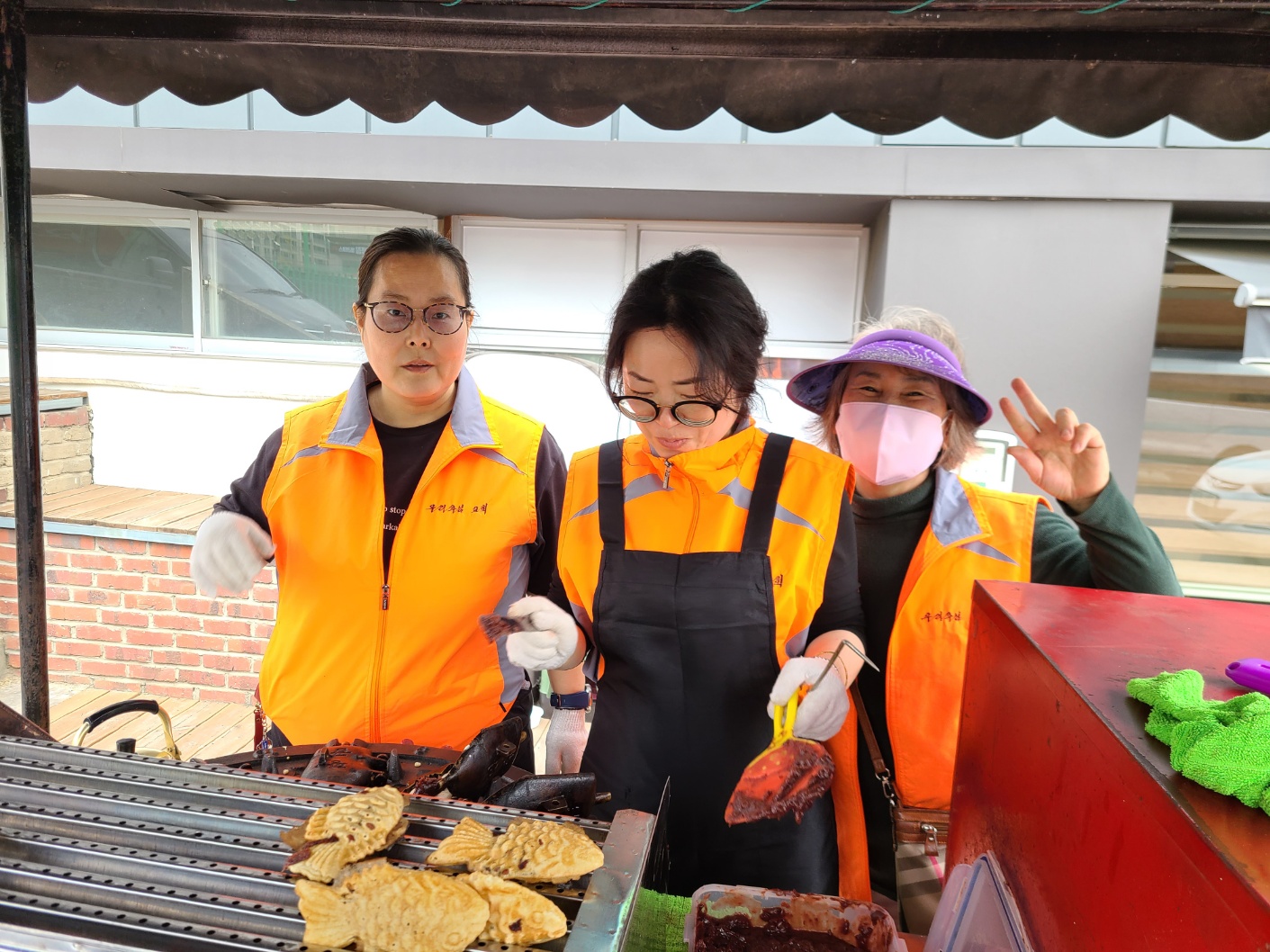 KakaoTalk_20230329_120451986.jpg
