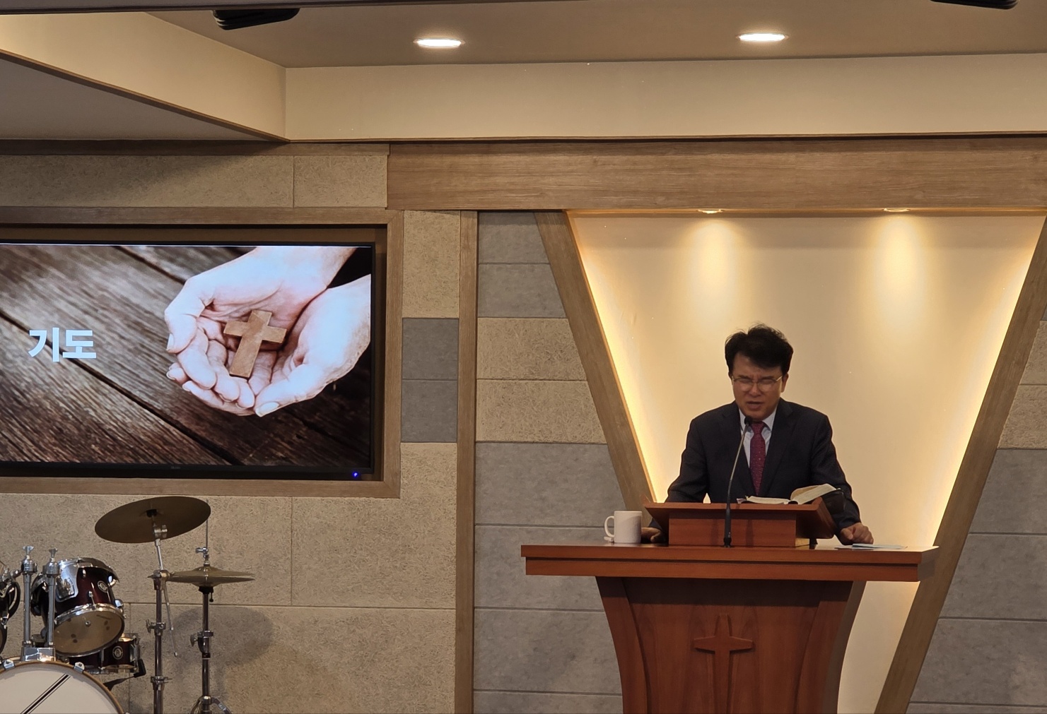 KakaoTalk_20250523_182140754.jpg