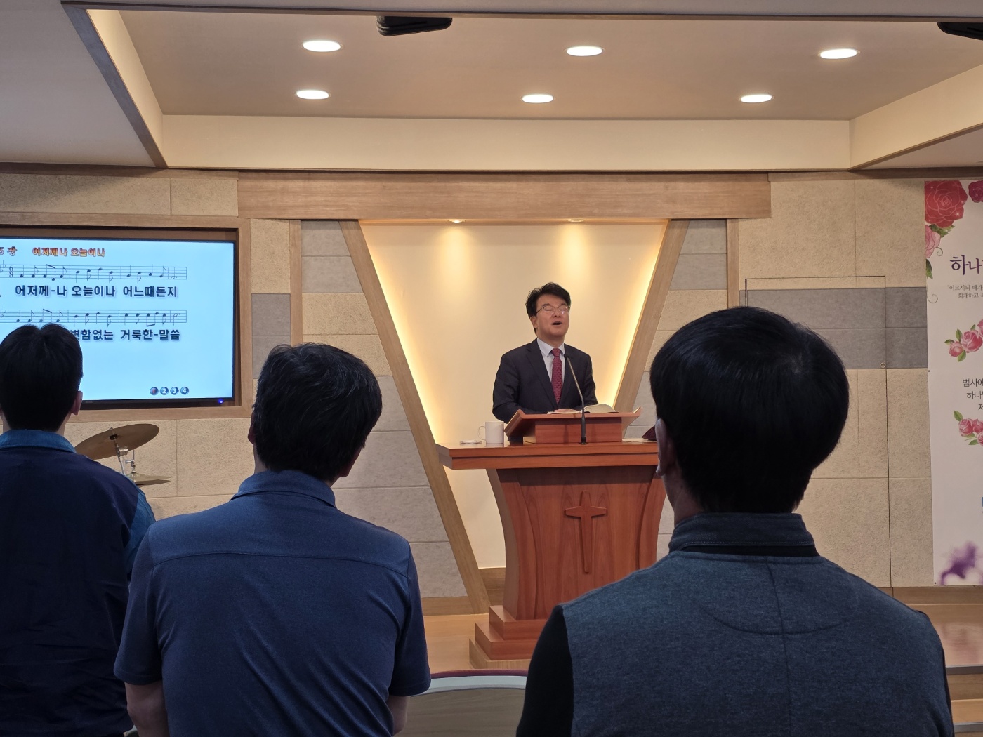 KakaoTalk_20250523_182126582.jpg