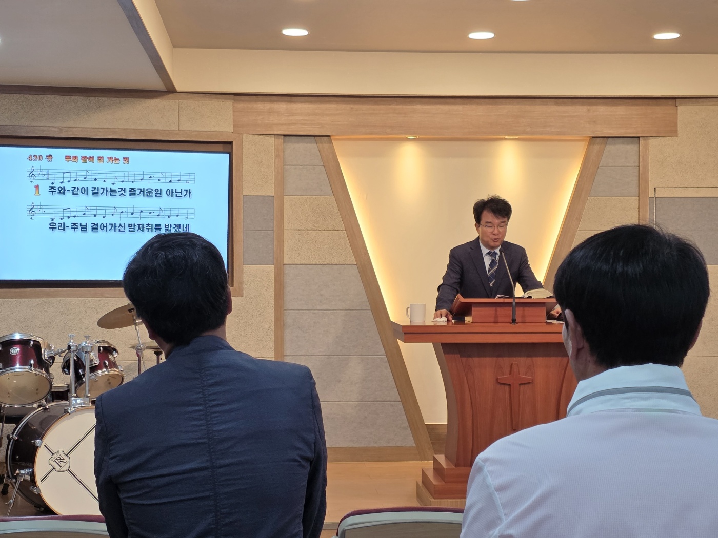 KakaoTalk_20250523_182000926.jpg