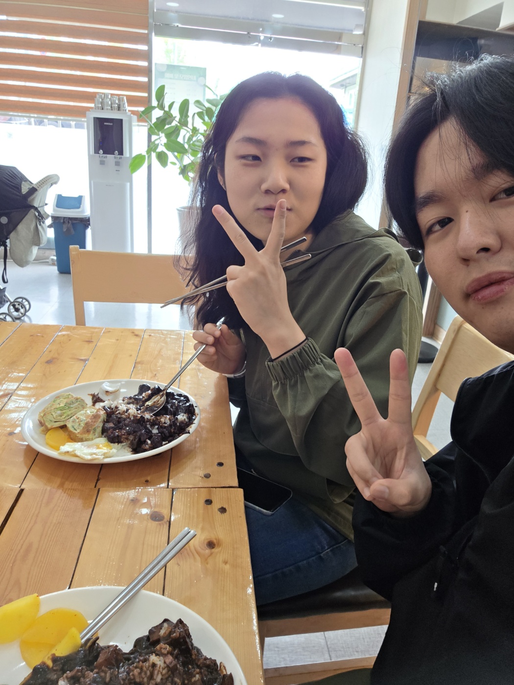 KakaoTalk_20250523_182017450.jpg