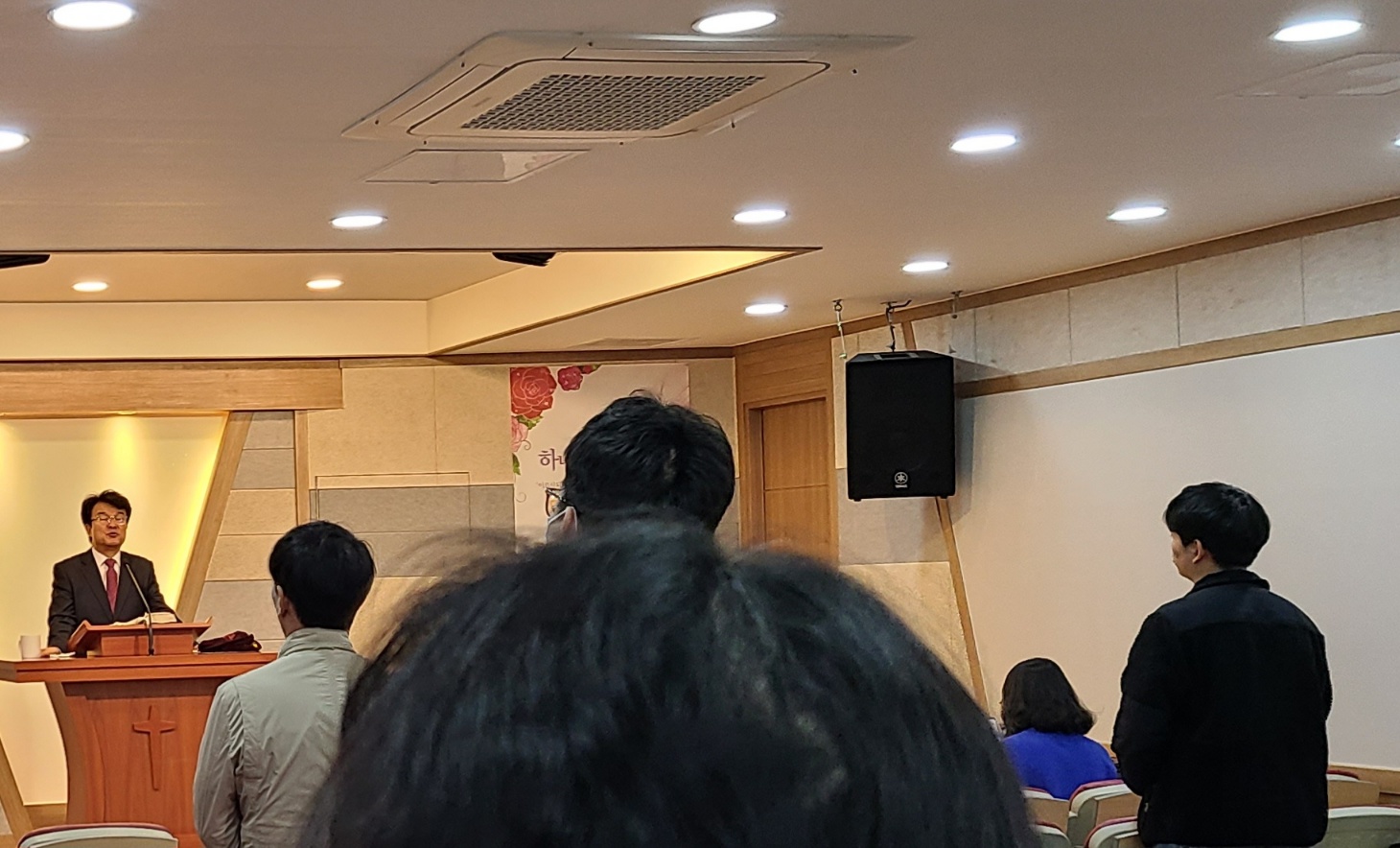 KakaoTalk_20230405_130443094.jpg