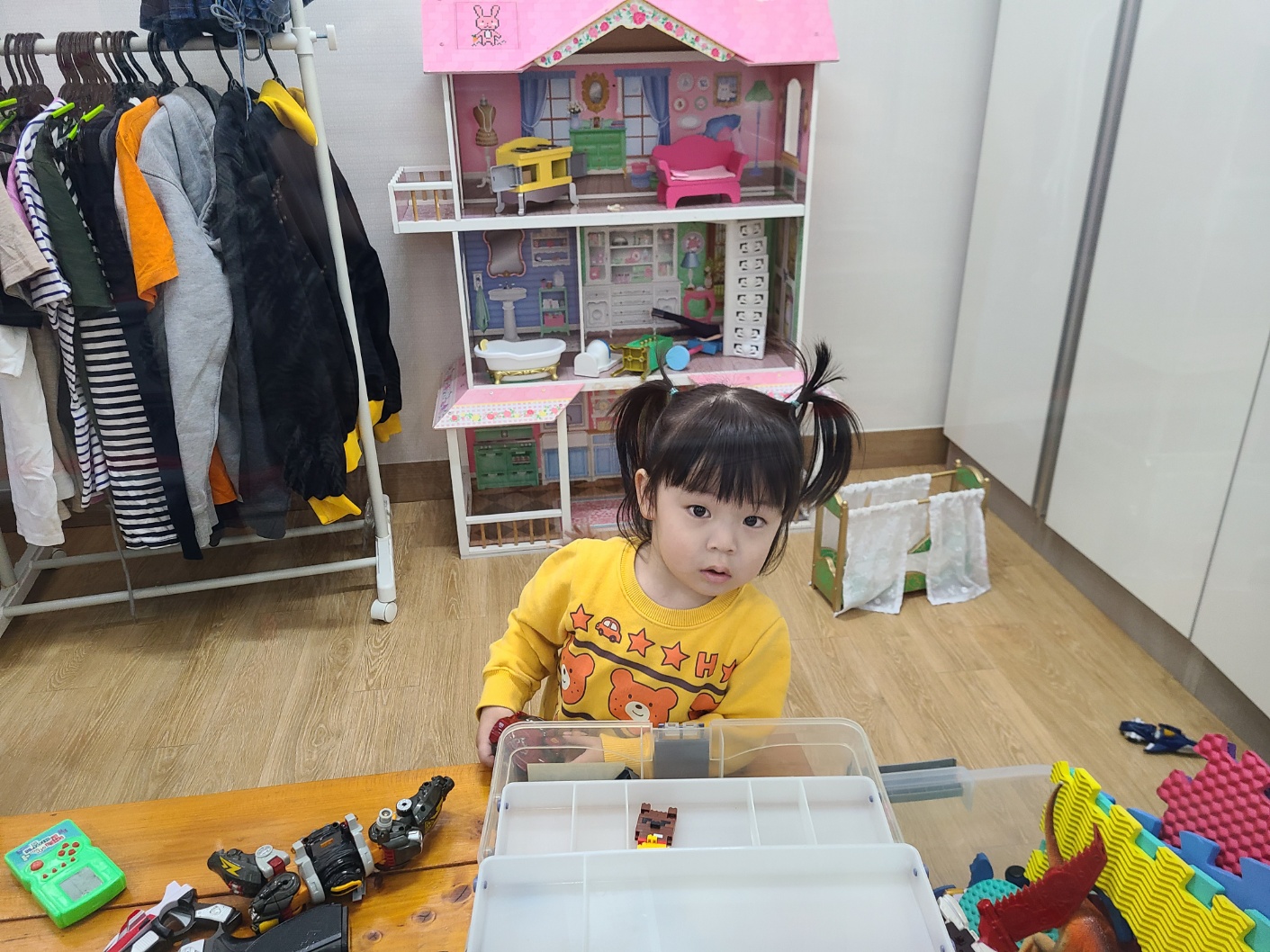 KakaoTalk_20230405_130249772.jpg