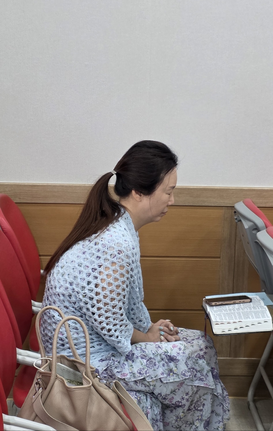 KakaoTalk_20250523_180948329.jpg