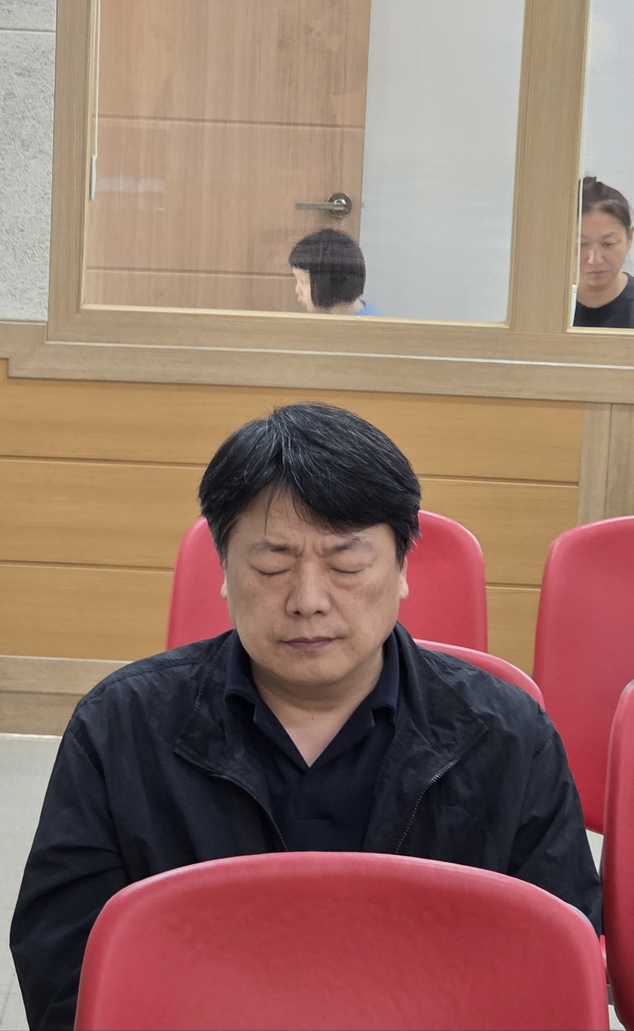 KakaoTalk_20250523_180914669.jpg